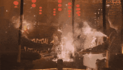 浏阳夜歌视频大全