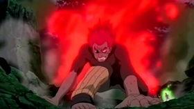 凯开八门打斑视频,揭秘打斑视频中的绝技解析