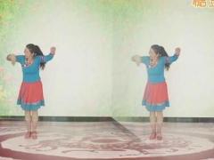 我要去西藏舞蹈视频,跟随视频领略神秘舞蹈魅力