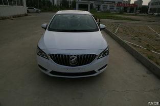 威朗15s试驾视频,驾驭未来，感受科技与舒适的完美融合