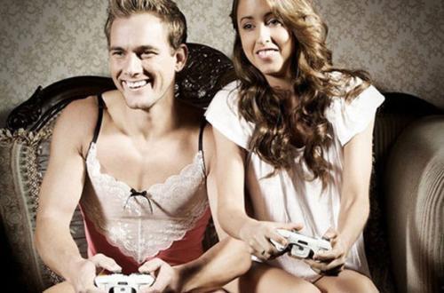 吻胸解内衣视频大全,吻胸解内衣视频精选集锦