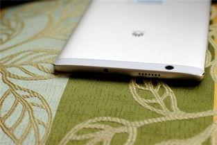 华为m3贴膜视频,轻松掌握手机保护技巧