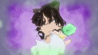 恶魔奶爸视频,搞笑与奇幻交织的冒险之旅