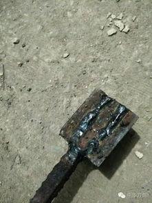 锻造刀具视频,视频带你领略精湛技艺