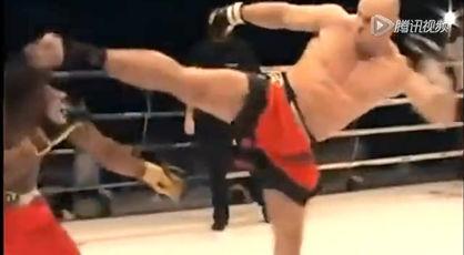 腿爆头视频,腿部爆头视频引发网友热议