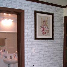 贴墙砖视频,跟随贴墙砖视频教程，轻松打造美观空间