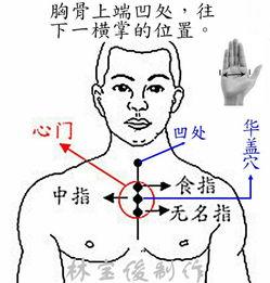 李杲脑场全集视频,揭秘大脑潜能与智慧提升的奥秘