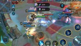 凯怎么用视频,视频内容精炼概述，一篇文章尽览