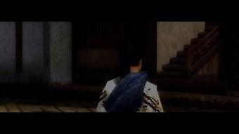 鬼的游戏视频,揭秘“鬼的游戏”背后的恐怖真相