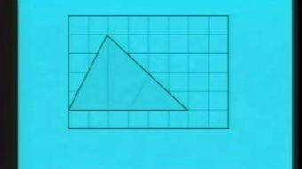 三角形面积视频,视频教程深度解析