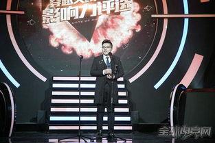 博凡视频,探索视觉艺术的无限魅力