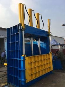 压包机视频,压包机工作原理与操作流程揭秘