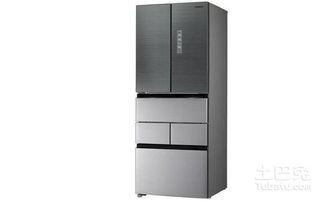 冰箱内漏维修视频教程,视频教程详解