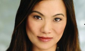 挤脓包视频重口味,重口味视觉冲击