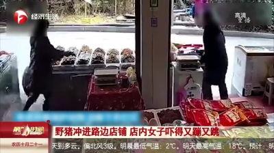 安徽第一时间视频