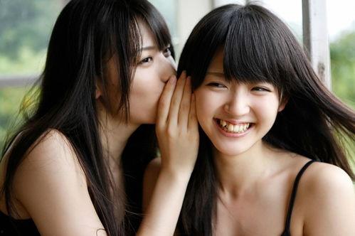 铃木爱理视频高清