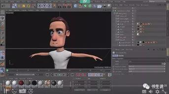 捆绑教程视频,捆绑技术实操全攻略