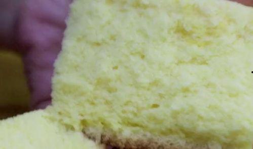 在家做蛋糕视频,轻松掌握在家烘焙蛋糕的秘诀