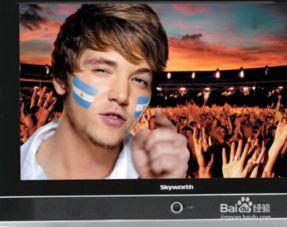 4k视频是什么,高清视觉体验的极致追求