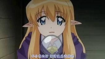 简单轮舞视频,简单轮舞视频魅力解析