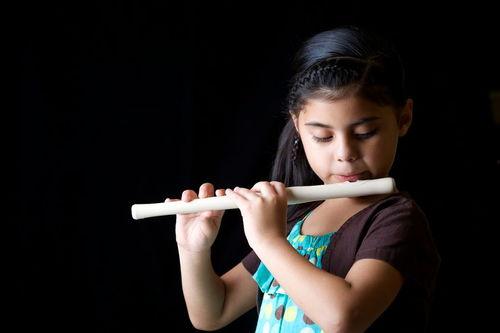 吹长号的技巧视频,跟随视频轻松入门