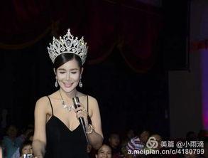 泰国人妖成人秀视频,揭秘异域风情与性别界限的碰撞