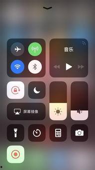 怎么给手机录视频,打造精彩瞬间