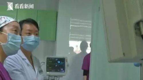 拔管视频,揭秘医疗操作的真实瞬间