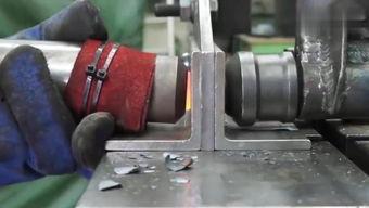 鼓子架视频,探寻传统鼓乐艺术的魅力与传承