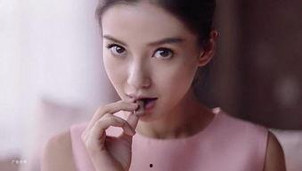 德芙广告视频,德芙巧克力广告带你领略爱的味道