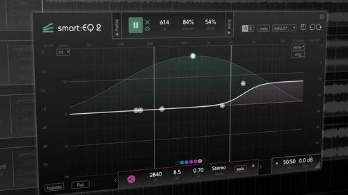 均衡器视频,视频音质提升的秘密武器