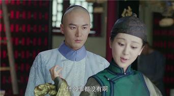 龙珠传奇被打视频,激战正酣，精彩瞬间被打视频回顾