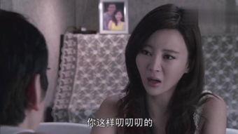 女人男人视频大全视频,情感世界全景扫描