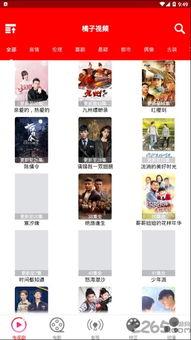 成版人视频APP破解版,免费畅享海量资源的秘密通道
