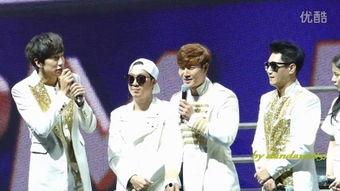 running man2015视频,欢乐与感动并存