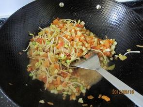 麻食做法视频,家常美味，一学就会