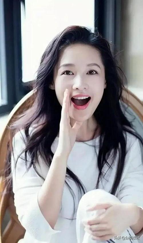 李宗瑞梁婖婷 视频,揭秘娱乐圈的隐秘真相