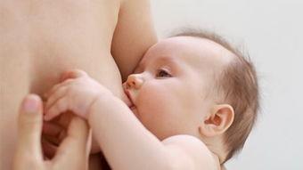 乳头视频,探索人体奥秘与审美观念