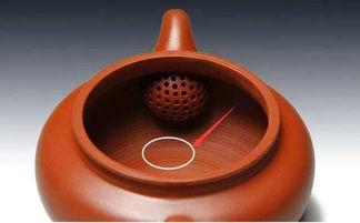 拉坯壶视频,一壶一世界，匠心独运的艺术之旅