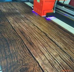 木板印刷视频,传统技艺与现代创意的完美融合