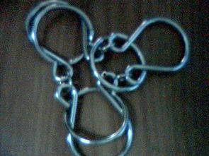 智力扣全套解法视频,智力扣全套解法视频精华概述